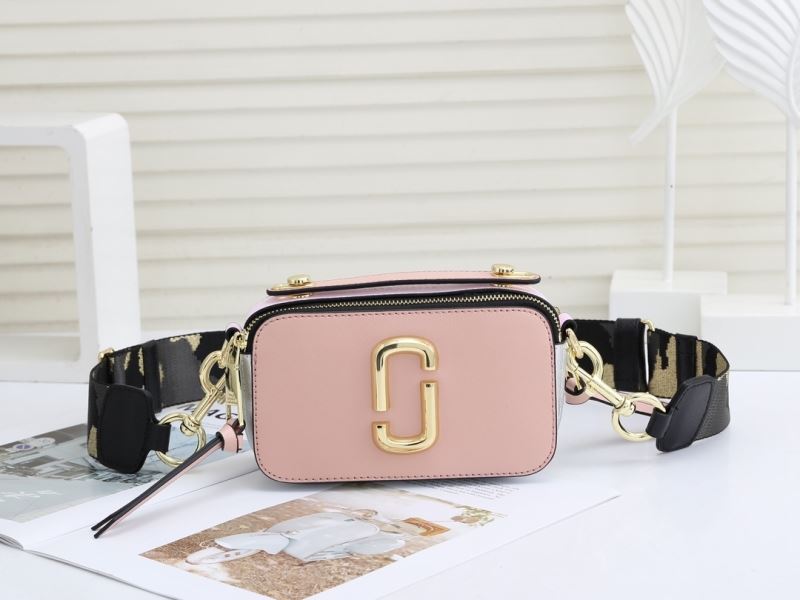 Marc Jacobs Satchel Bags